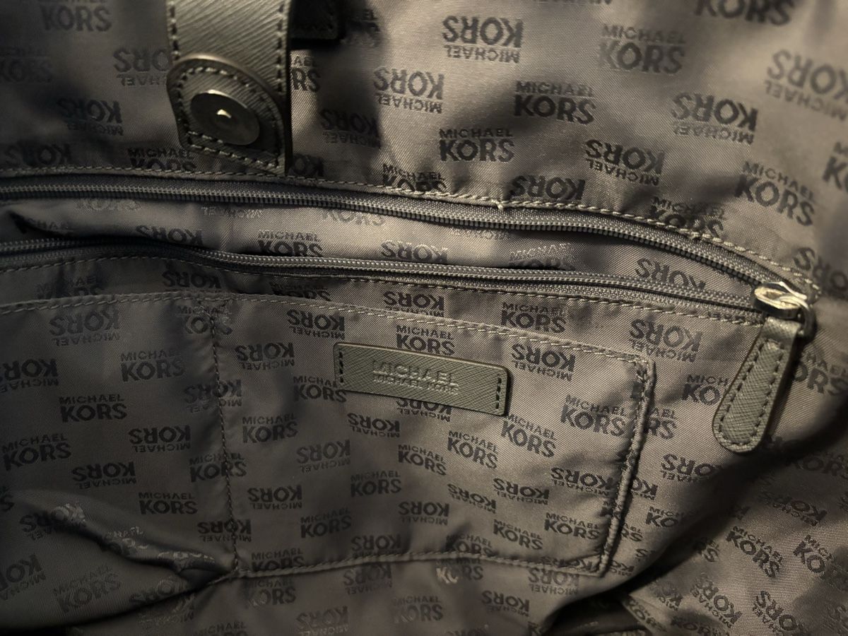 Michael Kors Borse da donna: Michael Kors Handtasche – Usato da Winterthur venduto da lin0a 1