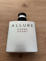 Profumo Chanel Allure Homme Sport 50ml - Ottimo affare!