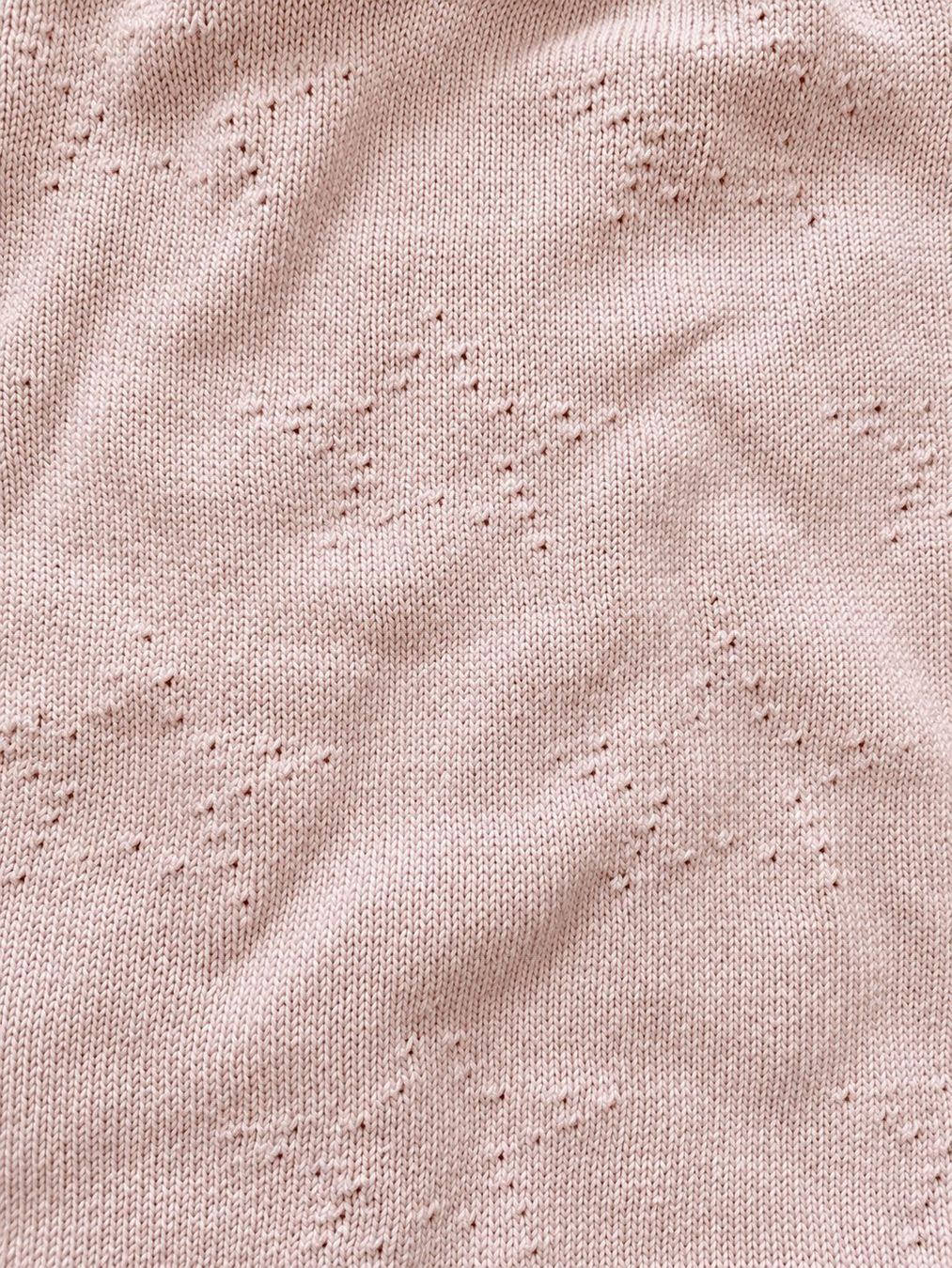 Name It Jacken & Mäntel: Strickjacke rosa Gr. 80 – Gebraucht aus Zürich von Kris8050 2