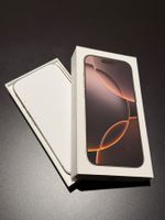 iPhone 16 Pro Desert Titanium 128GB