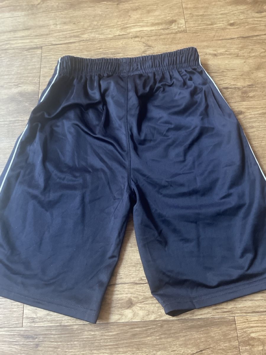 Pantalons: Sport hose – Neuf (Voir description) à Unterseen par Panini56 1