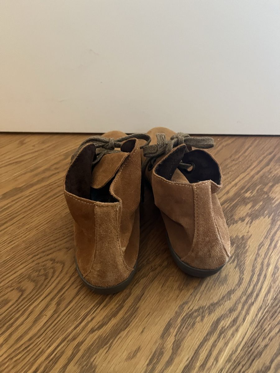 Scarpe da donna: Neue Schuhe von Bata Leder 37 – Nuovo (secondo la descrizione) da Zürich venduto da car_cr6w 3
