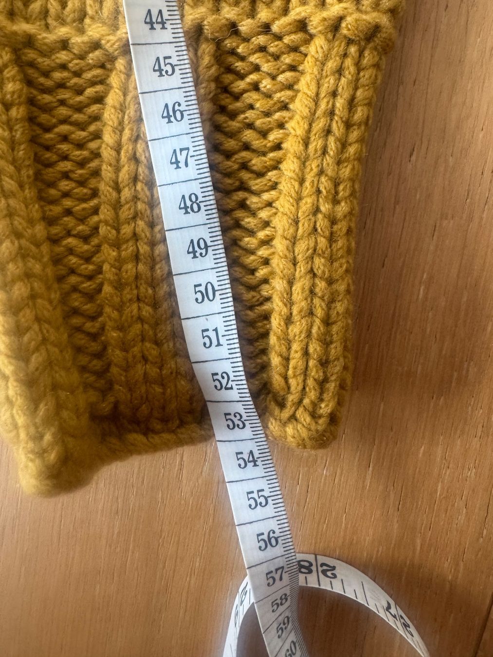 Maglioni & Felpe: Barna Hand Cashmere Pullover – Nuovo (secondo la descrizione) da Herrliberg venduto da joe_9hly 4