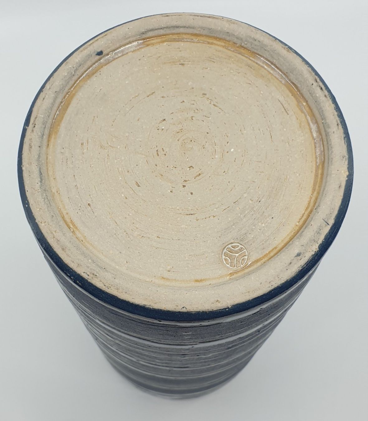 Vasi & Recipienti: Keramik Vase gemarkt – Usato da Emmen venduto da magelan 6