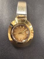 Rado Diastar, Automatic, Damen, 27x30mm