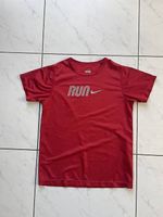 Nike sport shirt S