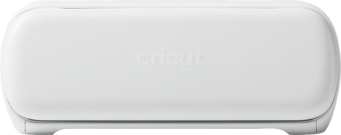 Cricut Drucker: Cricut Joy Xtra Starter Bundle – Neu und originalverpackt aus Bottighofen von zaap 2