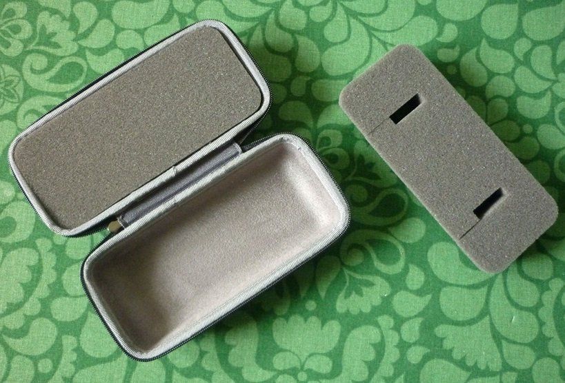 Scatole porta orologi: TAG Heuer- ETUI – Usato da Adliswil venduto da di_hans 5