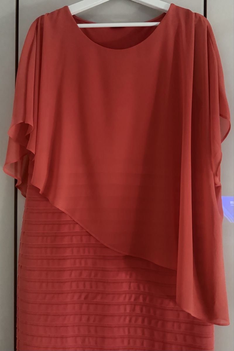 Gerry Weber Robes: Gerry Weber Damen Kleid  Gr. 40  – D'occasion à Urdorf par Bailey72 1