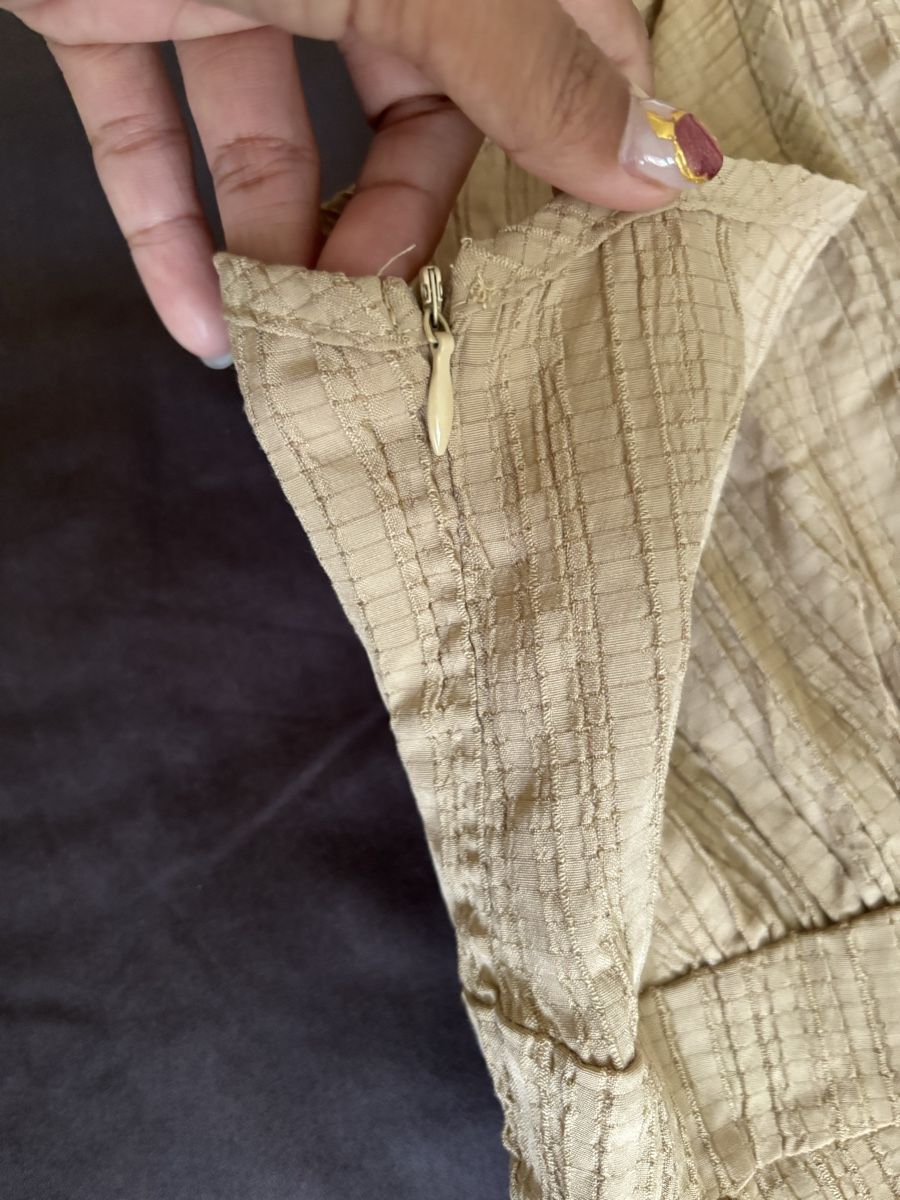 Shein Robes: Dress – Neuf (Voir description) à Confignon par Second_Hand_Ch 2
