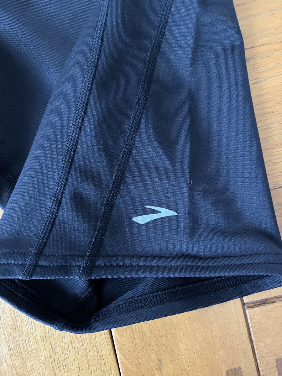 Hosen: Brooks Laufshorts Gr. M – Gebraucht aus Lützelflüh-Goldbach von Jungle_Julia 2