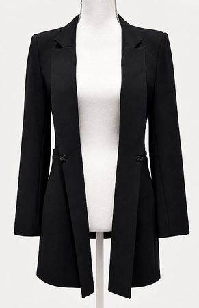ZARA Blazer M *NEU*