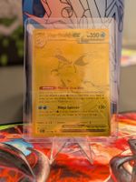 Pokemon Karte Mega Greninja 122/086 EN