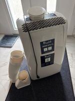 DeLonghi Klimagerät Pinguino 10000 BTU/h mit Fernbedienung