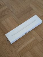 Neuf/Neu - Apple Pencil (2e génération) - Sealed