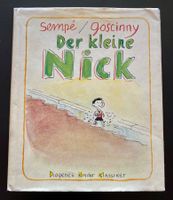 Der kleine Nick / Jg. 1974