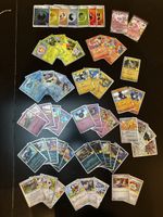 Pokemon 30th🇩🇪 Super Combo >>ab 1.-<<🔥