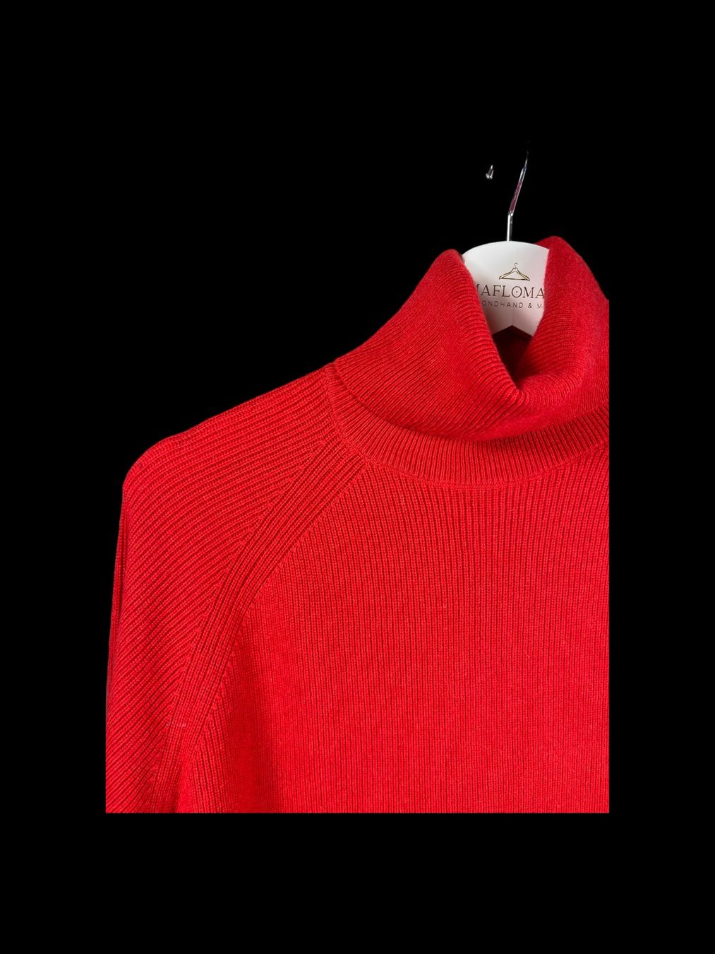 Massimo Dutti Pulls & Sweat-shirts: Strick - Pullover - Strickpullover - Massimo Dutti – Neuf (Voir description) à Romanshorn par MAFLOMAS 2