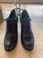 Magnifiques chaussures Geox 37 Envoi possible/Versand möglic