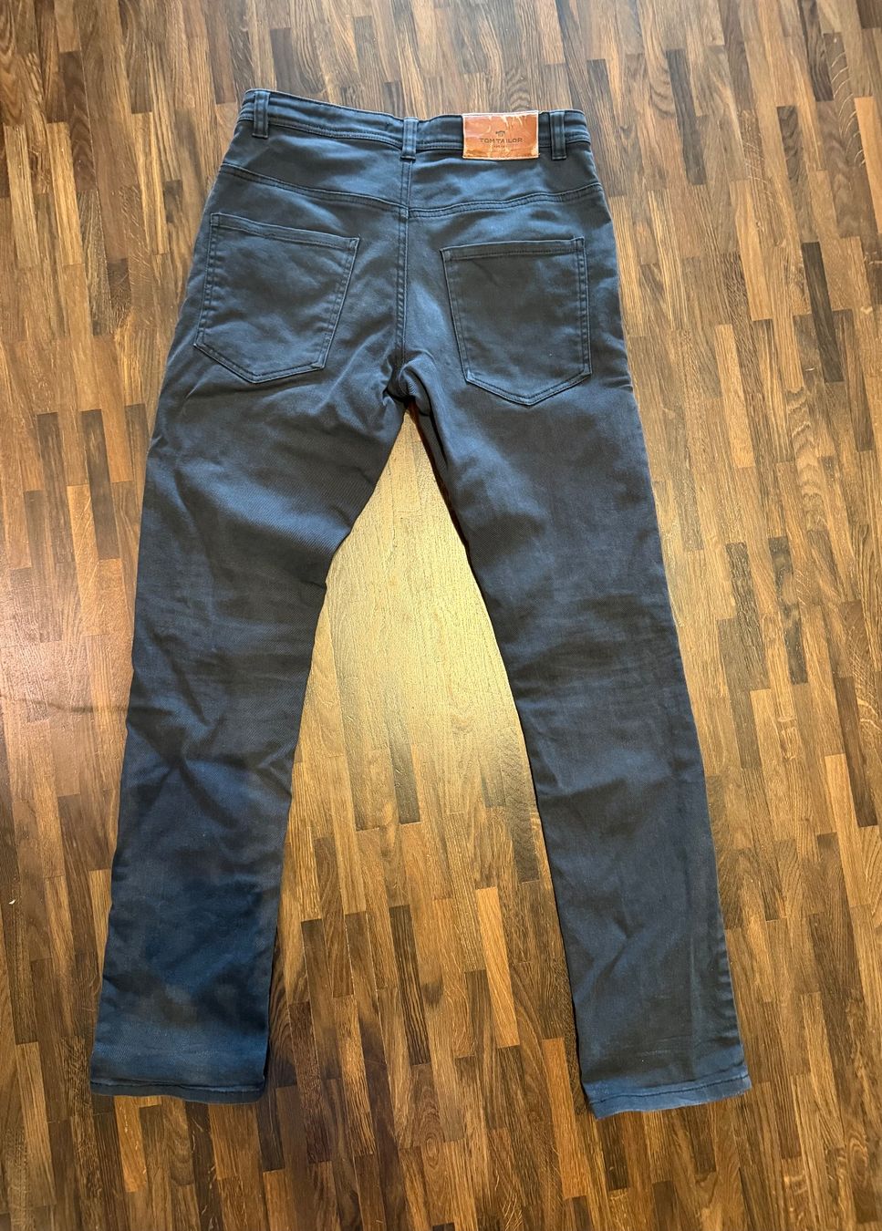 Tom Tailor Jeans: Jeanshose Tom Tailer XL – D'occasion à St. Gallen par Melina020 1