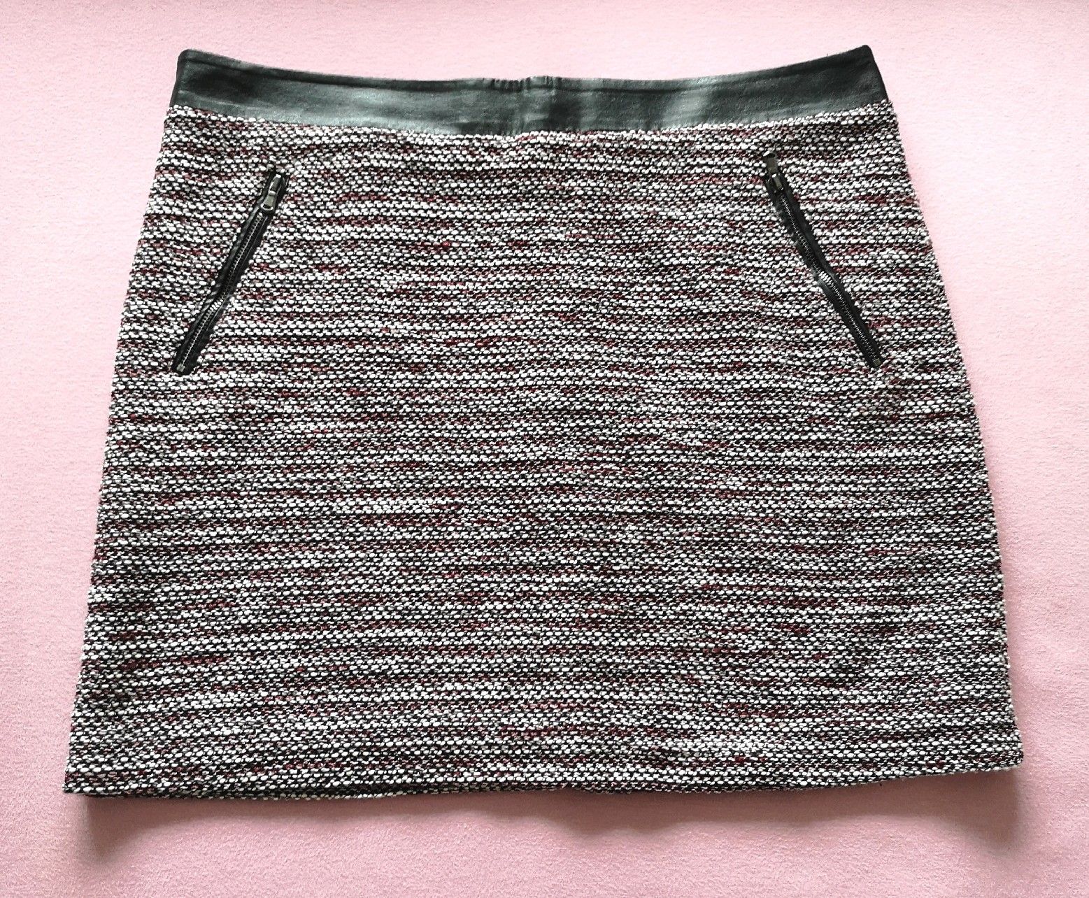 Gonne: Jupe Gr. M - Jessica - Spendenaktion – Usato da Unterkulm venduto da Beljasch