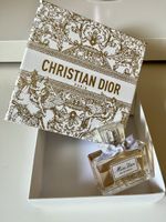 Dior Miss Dior Eau de Parfum 50 ml neu