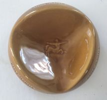 Cendrier céramique vintage REMY MARTIN PROCERAM AUBAGNE 54