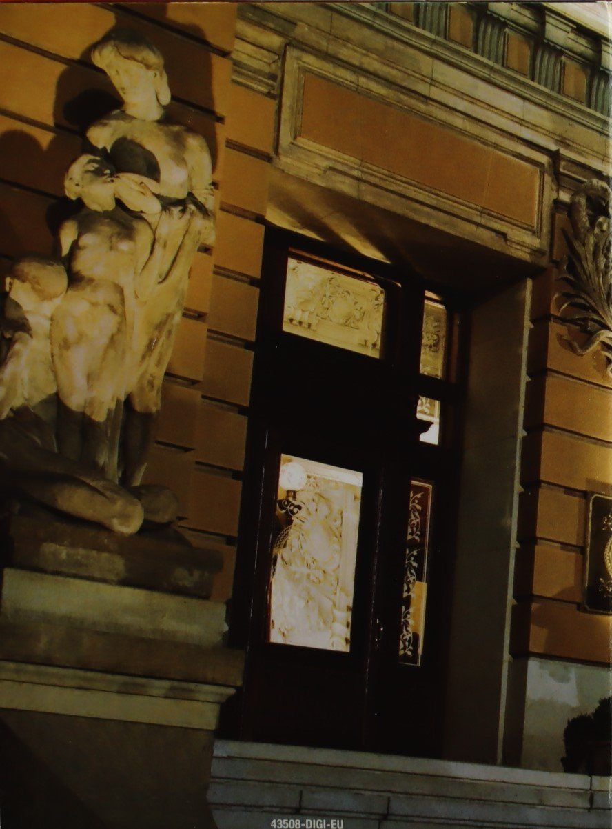 Tutti i DVDs: James Bond: Casino Royale – Usato da Luzern venduto da CONTENTI 2