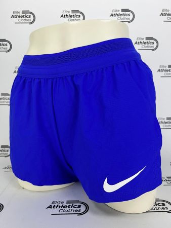 Nike Rosa & Co. Team 2020/2021 Women Running Shorts