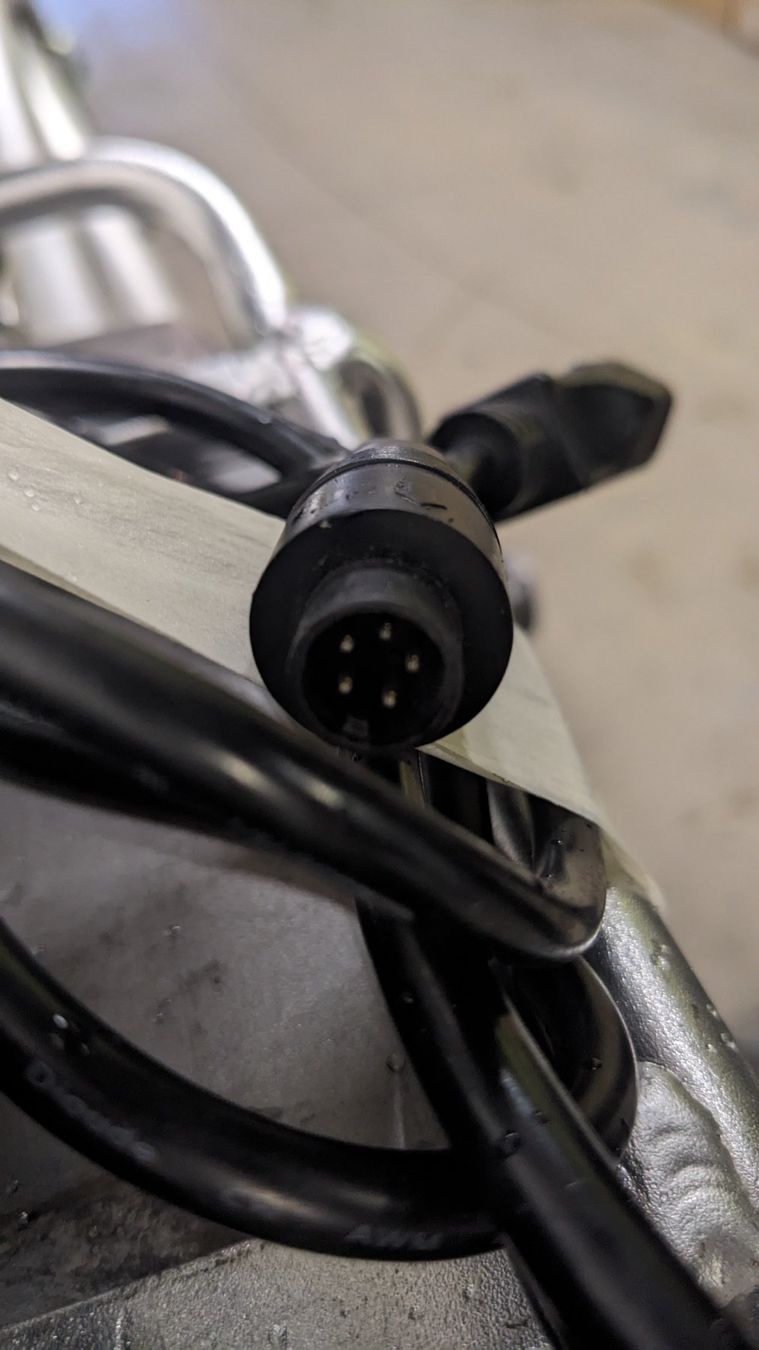 Leopard Biciclette: e-Bike Leopard Prima II – Usato da Burgdorf venduto da intact-Velowerkstatt 1