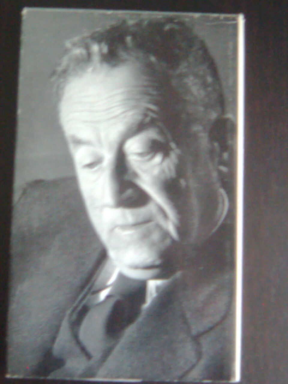 Livres: Samuel Joseph Agnon Der Treuschwur – D'occasion à Basel par Alacant 2