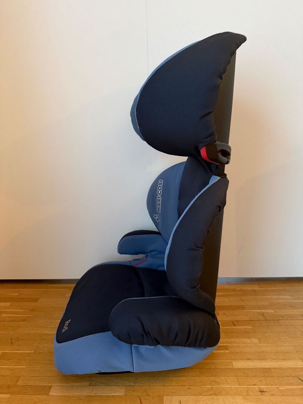 Maxi-Cosi Seggiolini per auto: Rodi Maxi Cosi – Usato da Zug venduto da marcosonlineshop 1