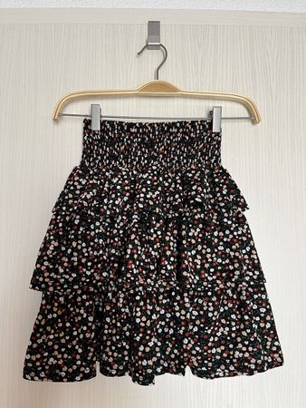 Minirock XS
