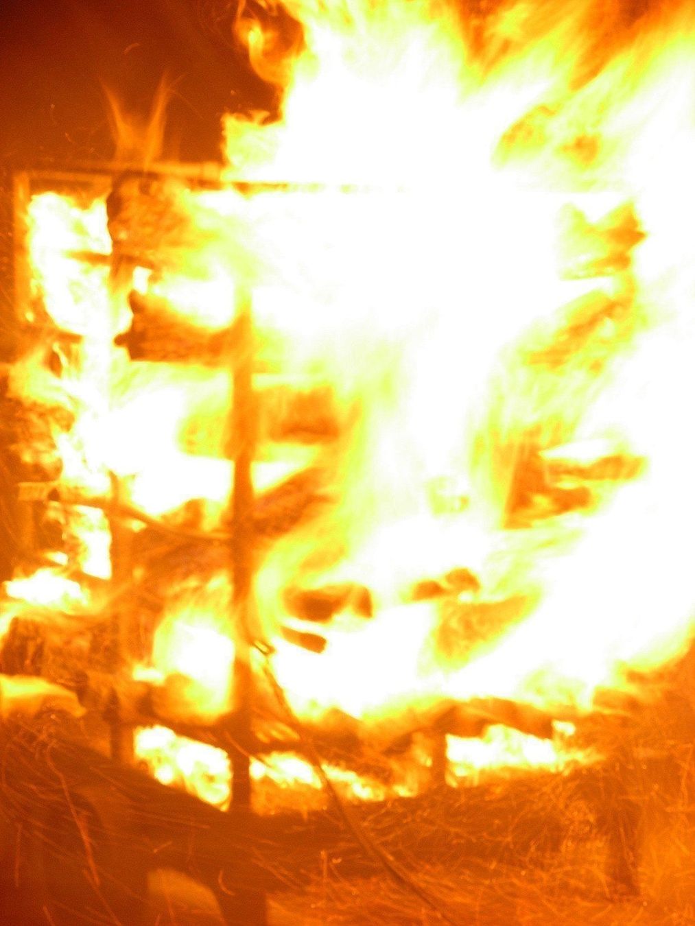 Spille & Fermagli: Fasnachtsplaketten Liestal, Silber – Usato da Büren SO venduto da Coco0128 1