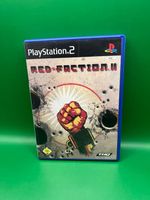 Red Faction II (Deutsch) - Playstation 2