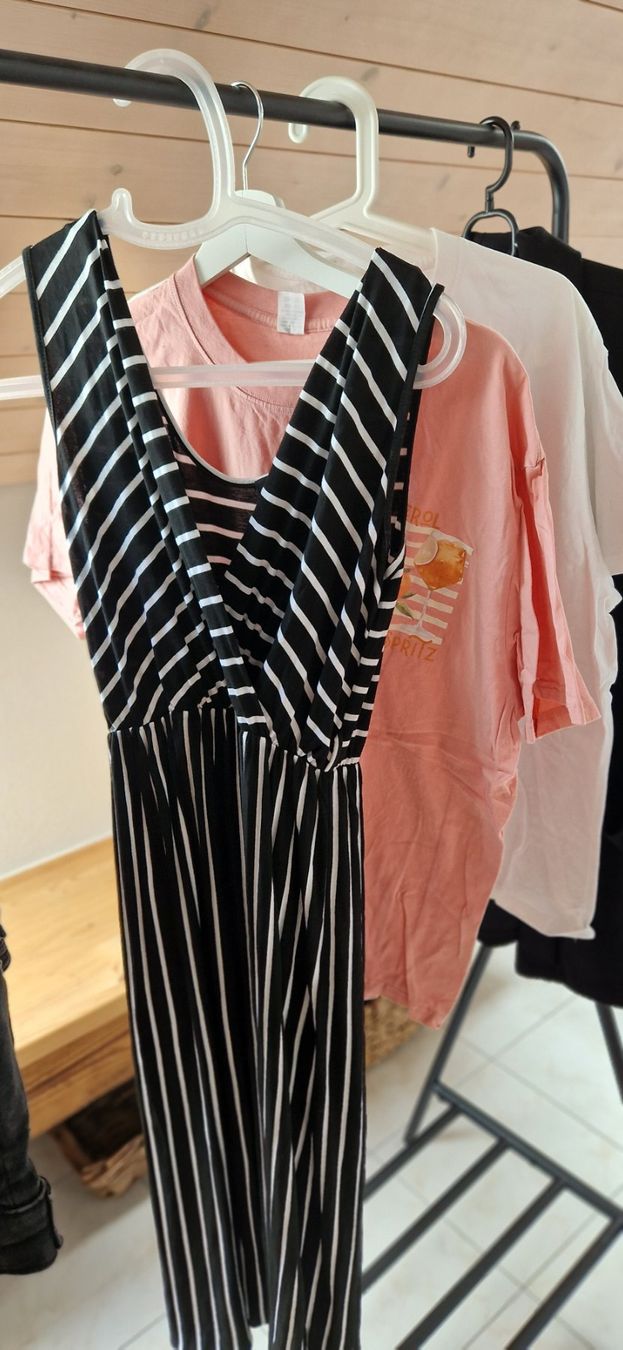 Lotti di vestiti: Schönes Kleiderset Gr. L – Usato da Boniswil venduto da Cfischer0 3