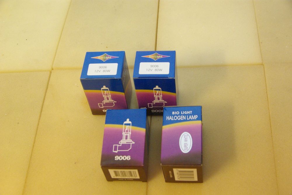 4x-ersatzleuchtmittel-12-v-80-w-neu-und-originalverpackt-in-herisau