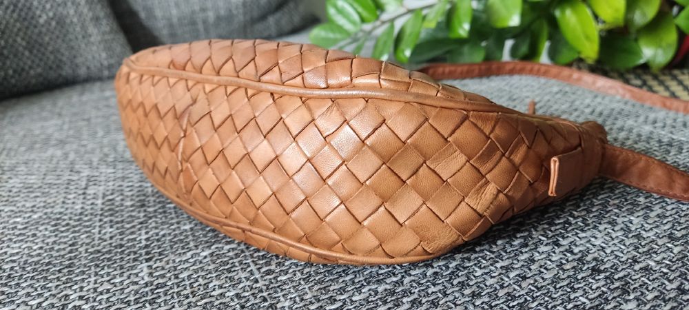 tasche bottega veneta