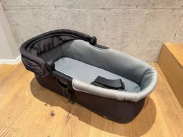 Thule Bassinet für Urban Glide 2, mit Regenschutz+Mückennetz