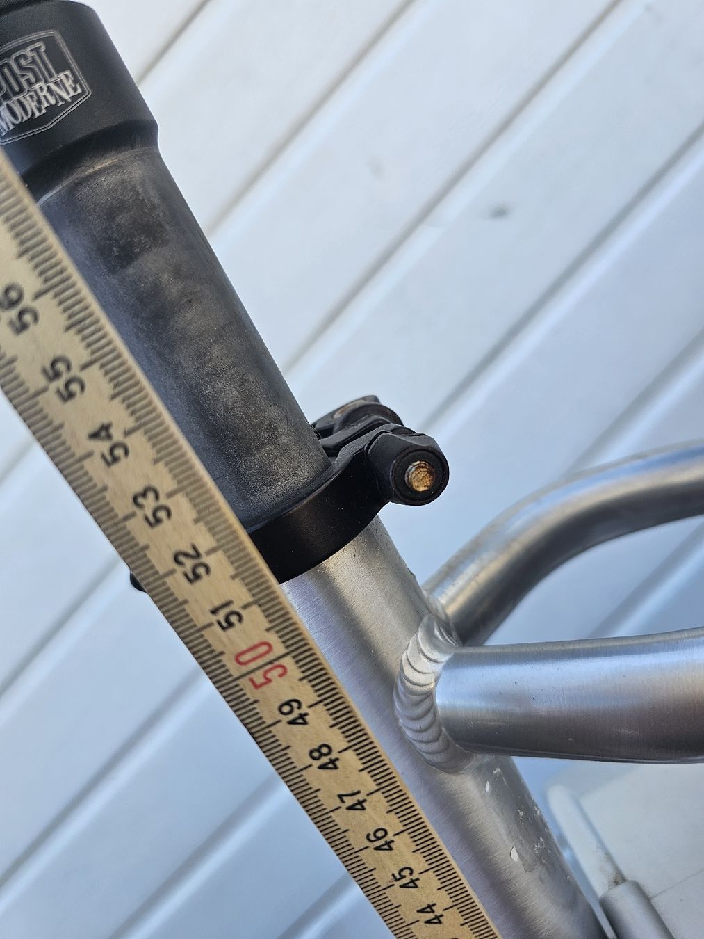 Flyer Biciclette: Velo electrique Flyer – Difettoso da Bulle venduto da Bflowx 5