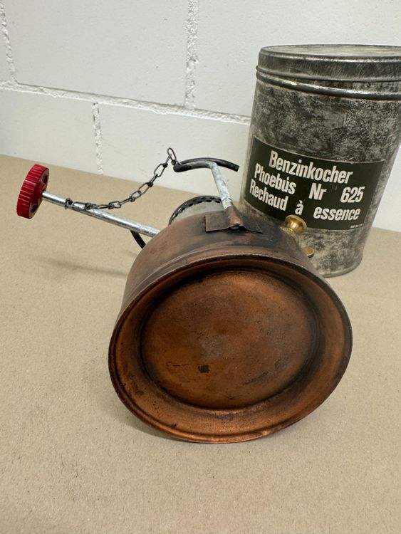 Placeholder Image