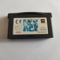 Ice Age - GBA