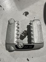 Porsche Cayenne 955 V6 Engine Cover