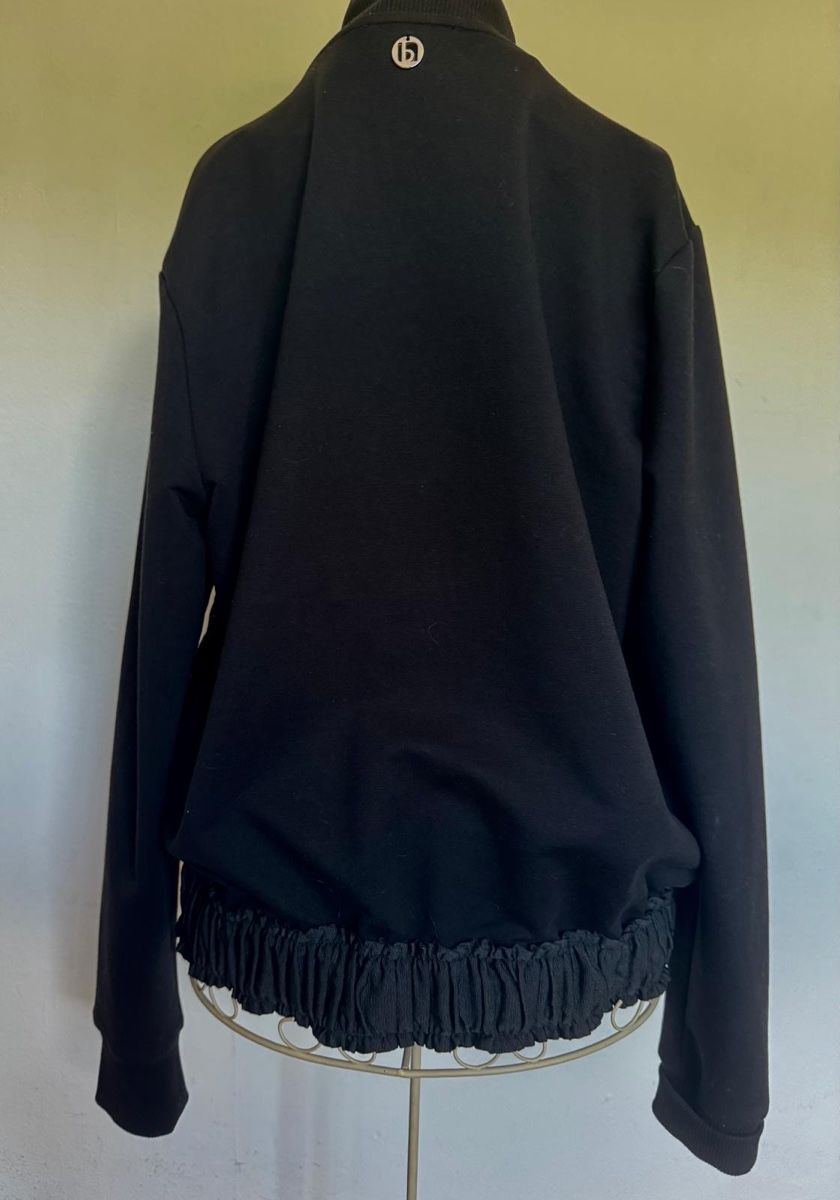Completi & Tailleur: Really nice leisure time costume  - sport - training – Usato da Kilchberg ZH venduto da Suisse500 2