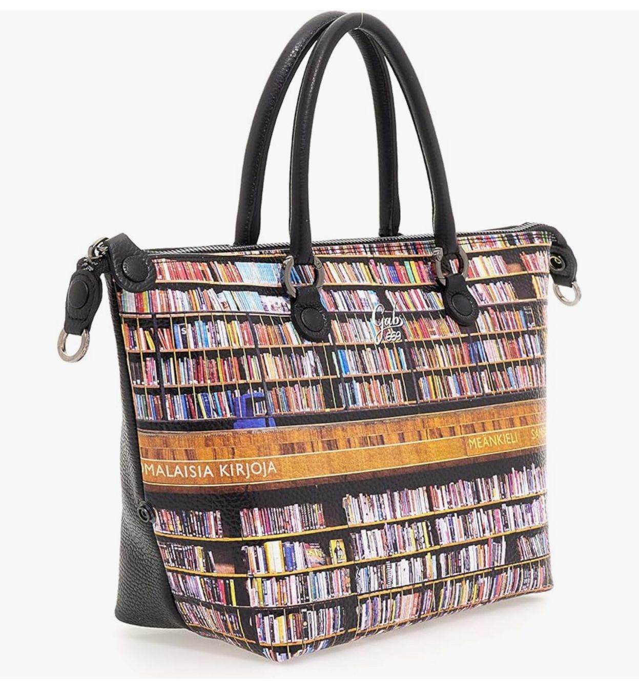 Gabs Borse da donna: Gabs G3 PLUS HOLIDAY - Handtasche – Nuovo (secondo la descrizione) da Herzogenbuchsee venduto da zukerka 4