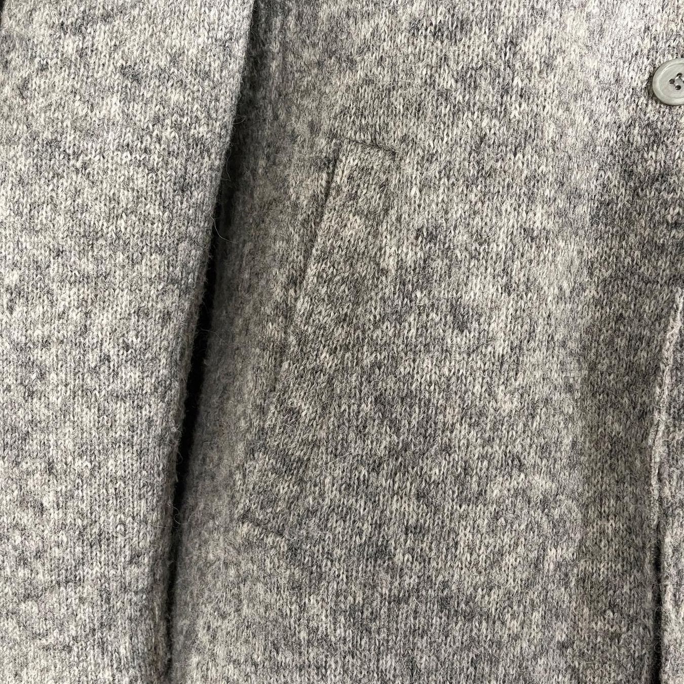 Mäntel: MAJESTIC FILATURES Coat – Neu (gemäss Beschreibung) aus Emmen von Avviivva_Com2023 3