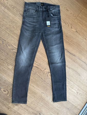 Jeans, PME **NEU**  28/32