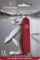 Victorinox - Sackmesser