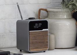 Ruark R1S