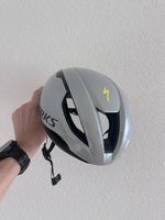 Specialized S-Works Evade 3 (Grösse S)